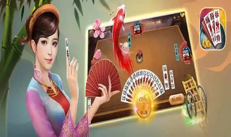 Tham gia ngay để nhận được nhiều ưu đãi tại nhà cái Melbet